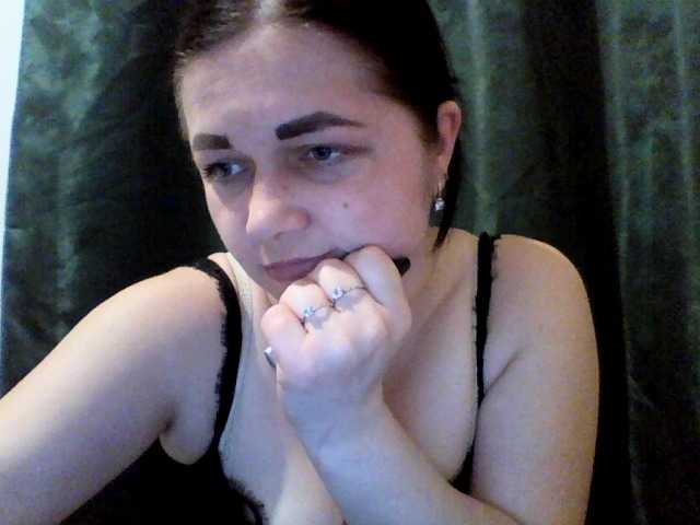 Vitalina272127's BongaCams show and profile