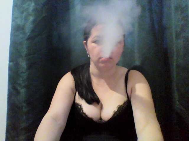 Vitalina272127's BongaCams show and profile