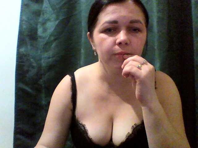 Vitalina272127's BongaCams show and profile