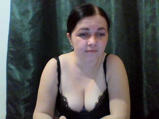 Vitalina272127's BongaCams show and profile