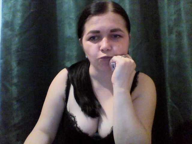 Vitalina272127's BongaCams show and profile