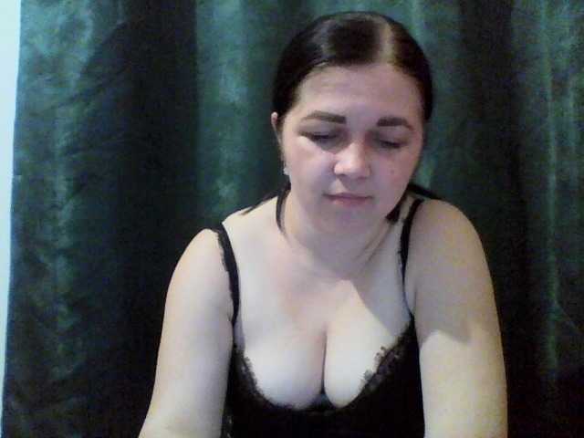 Vitalina272127's BongaCams show and profile