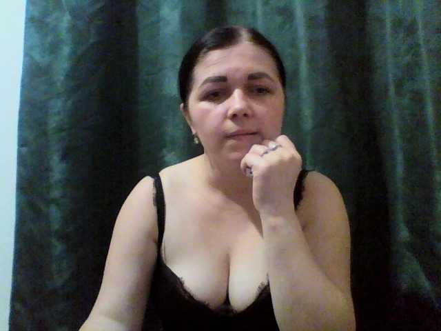 Vitalina272127's BongaCams show and profile