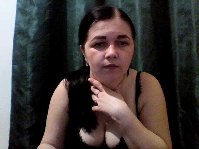 Vitalina272127's BongaCams show and profile