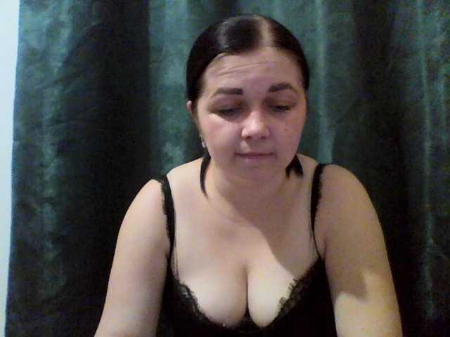 Vitalina272127's BongaCams show and profile