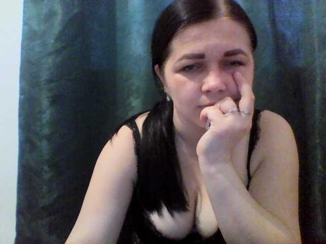 Vitalina272127's BongaCams show and profile