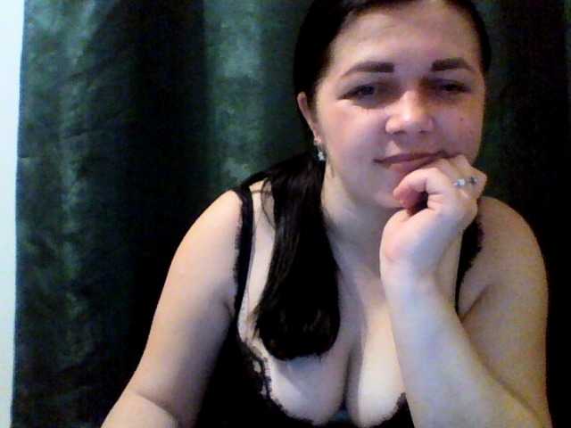 Vitalina272127's BongaCams show and profile