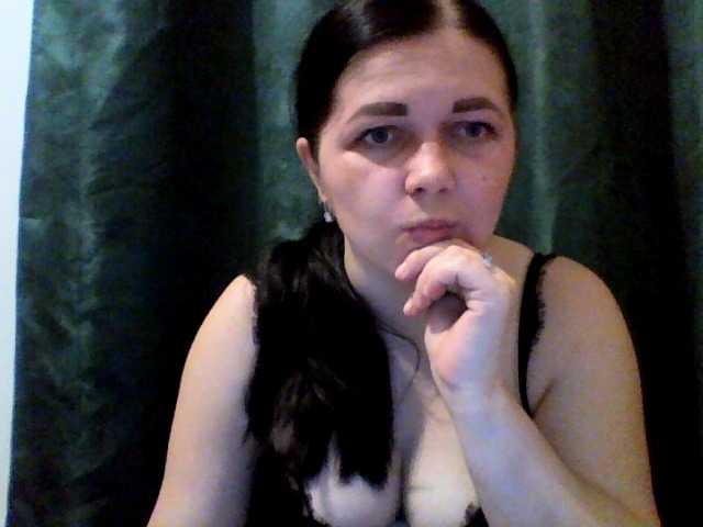 Vitalina272127's BongaCams show and profile