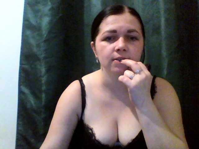 Vitalina272127's BongaCams show and profile