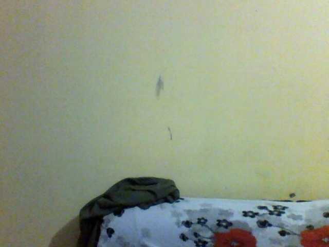 Vitalina272127 webcam