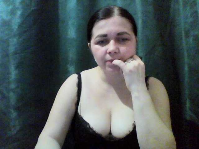 Vitalina272127's BongaCams show and profile