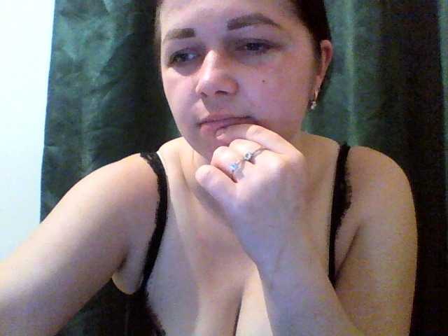 Vitalina272127's BongaCams show and profile