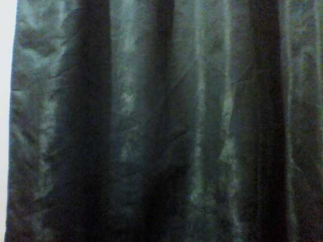 Vitalina272127's BongaCams show and profile