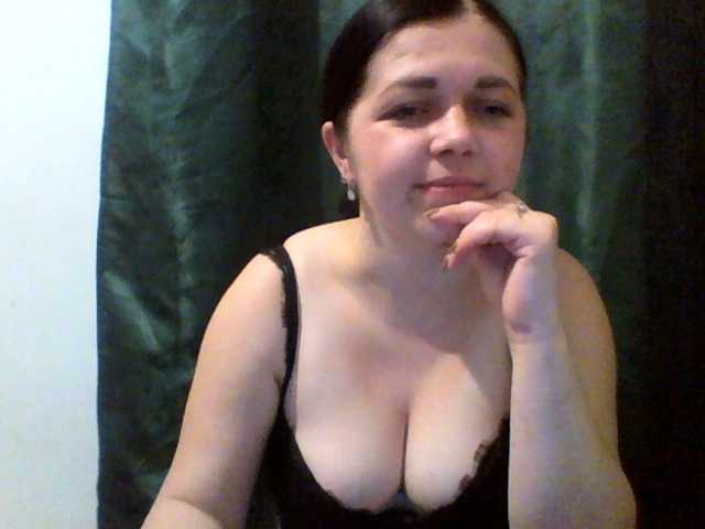 Vitalina272127's BongaCams show and profile