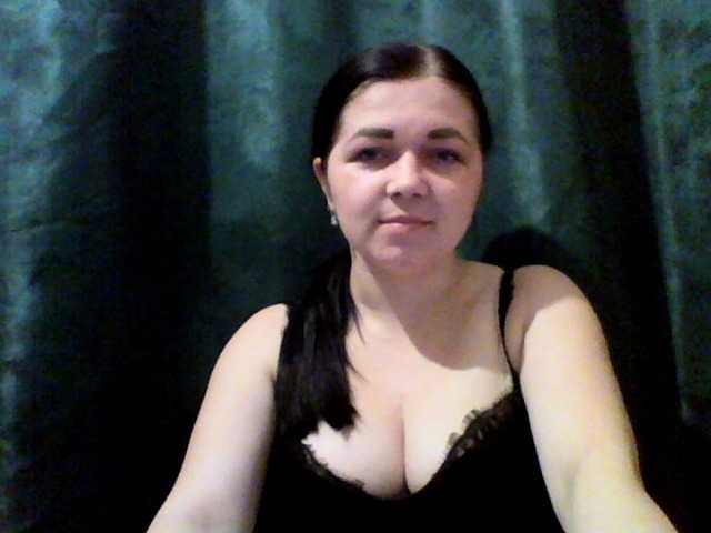 Vitalina272127's BongaCams show and profile
