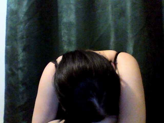 Vitalina272127's BongaCams show and profile