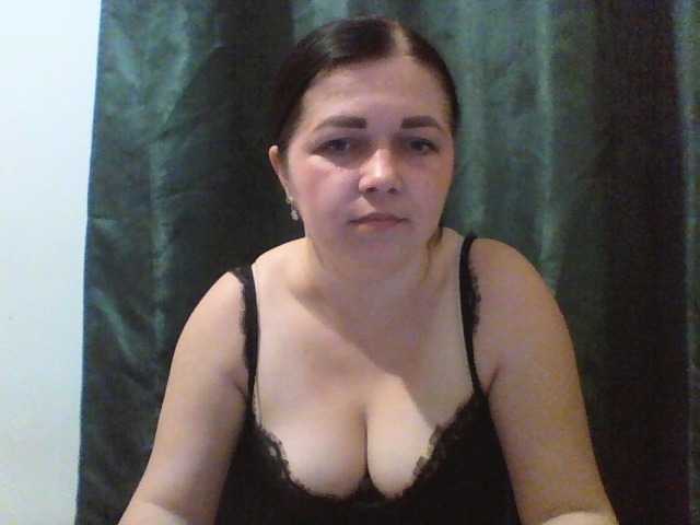 Vitalina272127's BongaCams show and profile