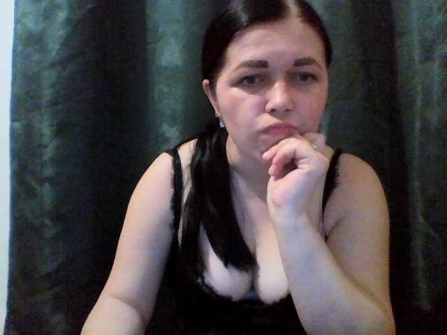 Vitalina272127's BongaCams show and profile