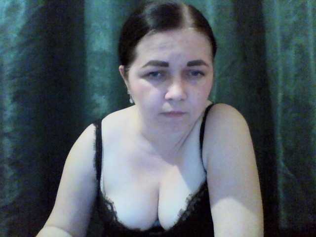 Vitalina272127's BongaCams show and profile