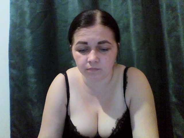 Vitalina272127's BongaCams show and profile