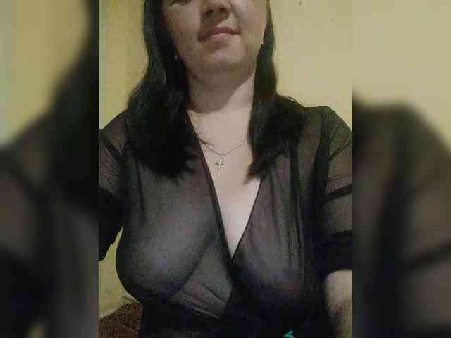 Vitalina272127 webcam