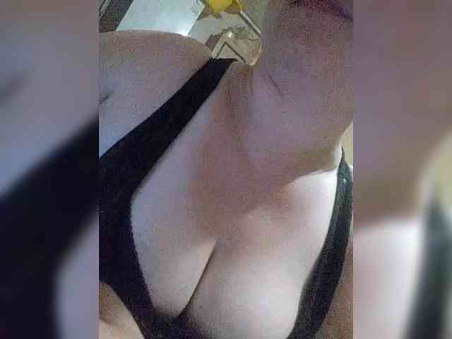 Vitalina272127 webcam
