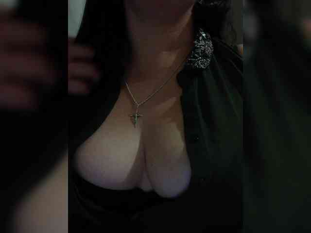 Vitalina272127 webcam
