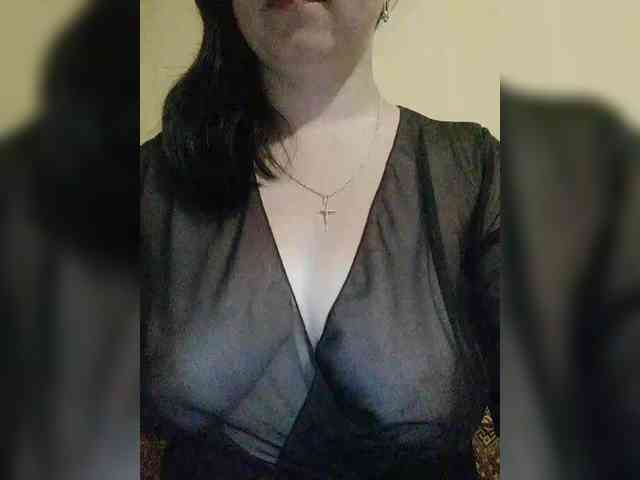 Vitalina272127 webcam