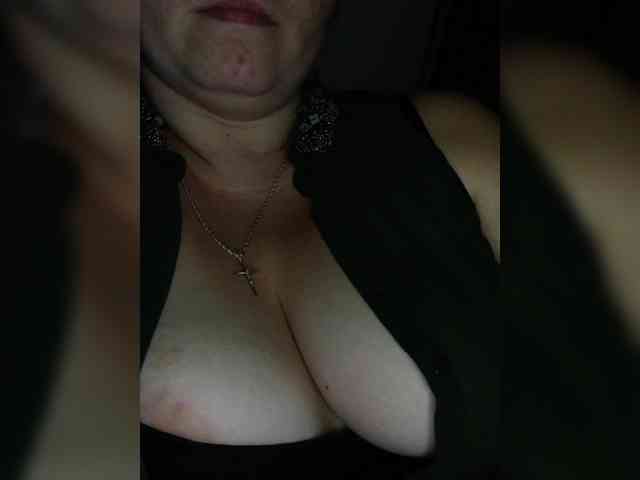 Vitalina272127 webcam