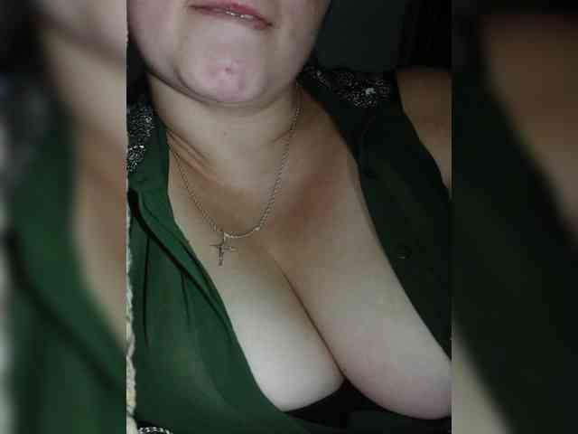 Vitalina272127 webcam