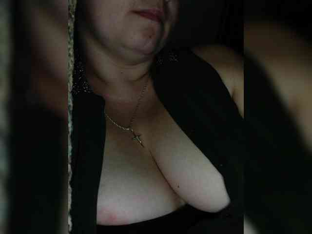 Vitalina272127 webcam