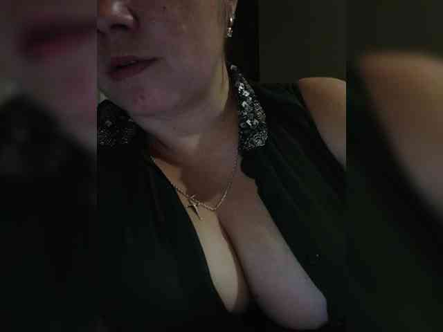 Vitalina272127 webcam