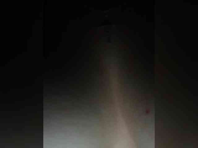 Vitalina272127 webcam