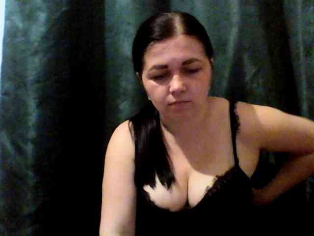 Vitalina272127 webcam