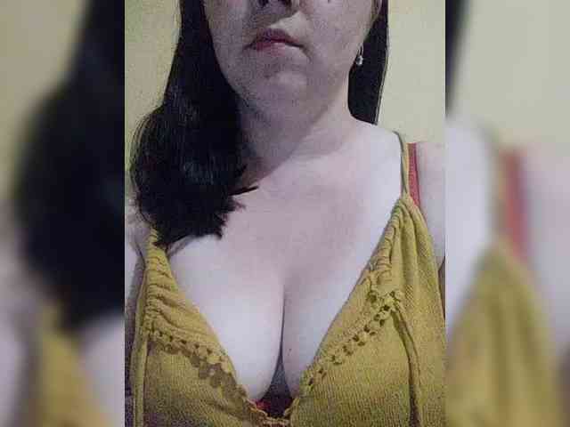 Vitalina272127 webcam