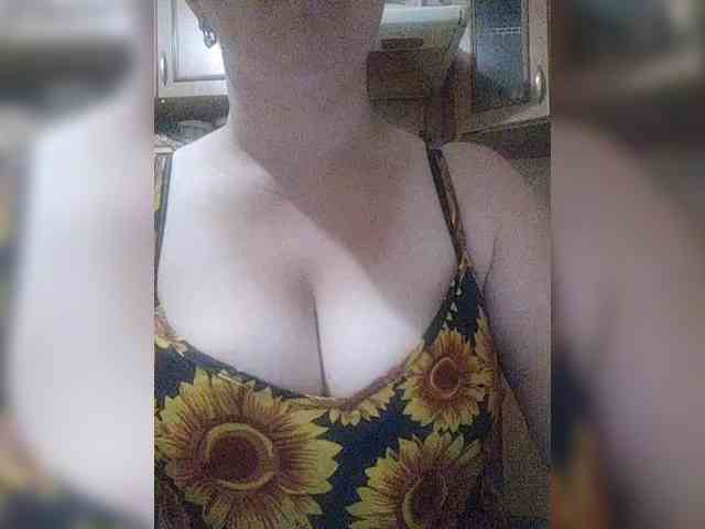 Vitalina272127 webcam