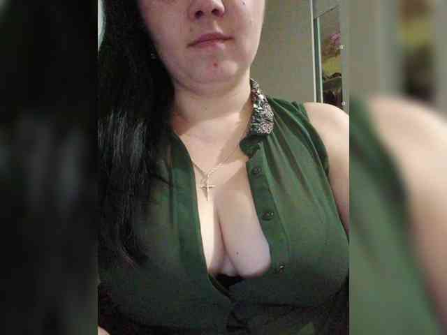 Vitalina272127 webcam