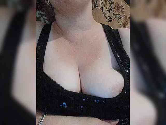 Vitalina272127 webcam