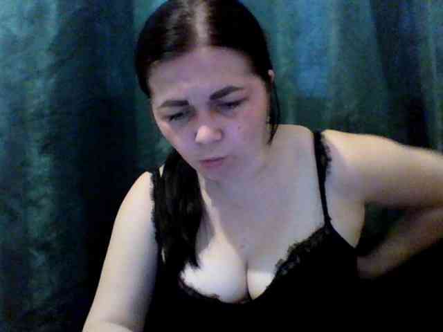 Vitalina272127 webcam