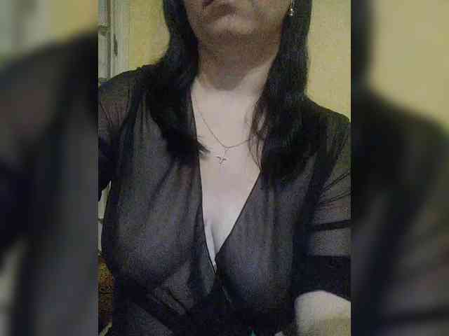 Vitalina272127 webcam
