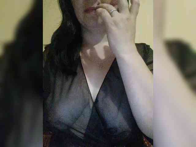 Vitalina272127 webcam
