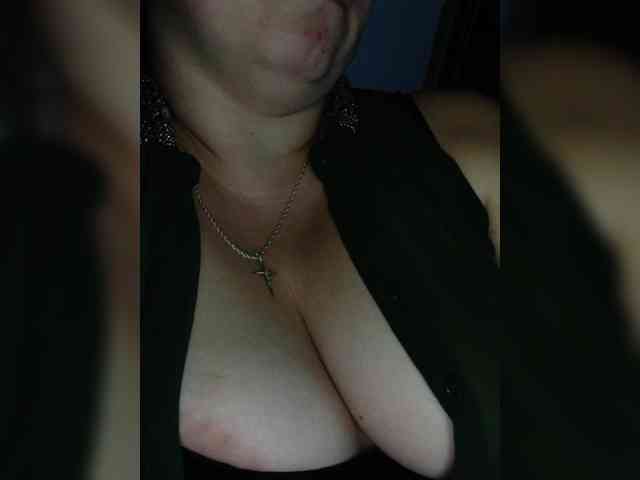 Vitalina272127 webcam