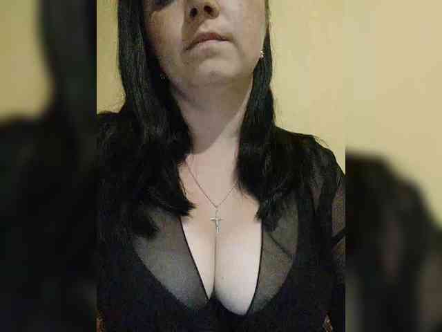 Vitalina272127 webcam