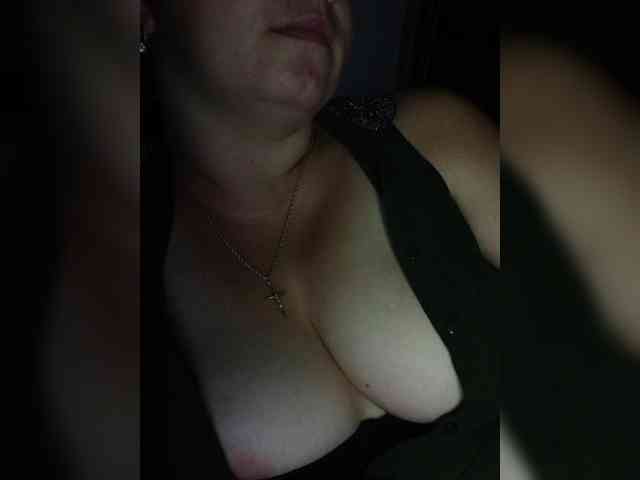 Vitalina272127 webcam