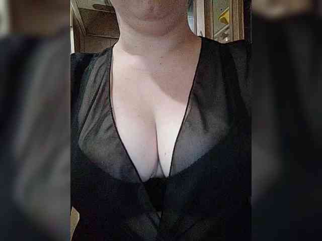 Vitalina272127 webcam