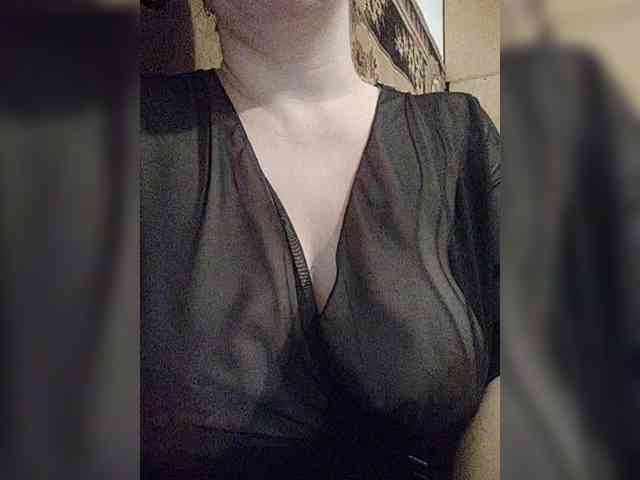 cum chat Vitalina272127