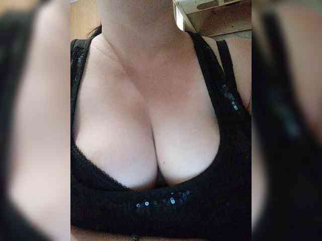 Vitalina272127 webcam