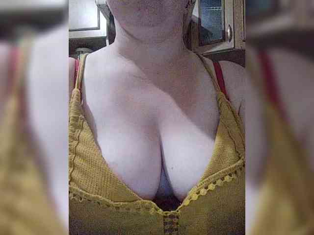 Vitalina272127 webcam