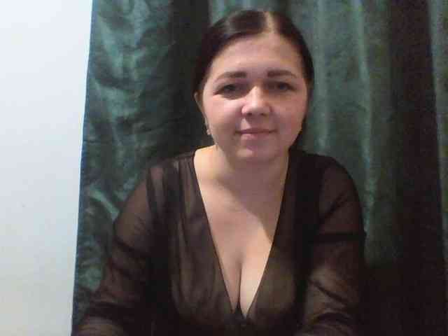 Vitalina272127 webcam