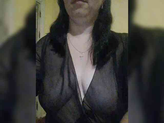 Vitalina272127 webcam